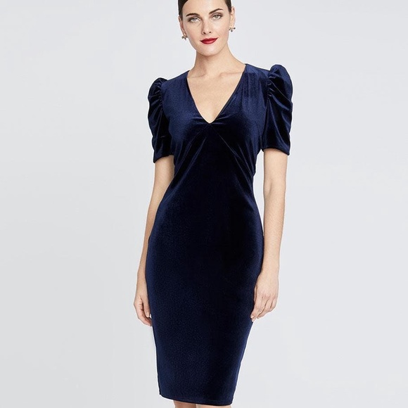 💃🏽 Rachel Rachel Roy Clemence Dress - Picture 3 of 4